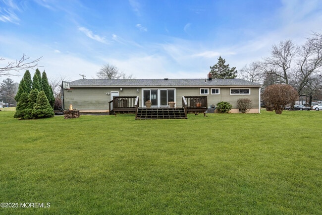 Building Photo - 59 Winchester Dr