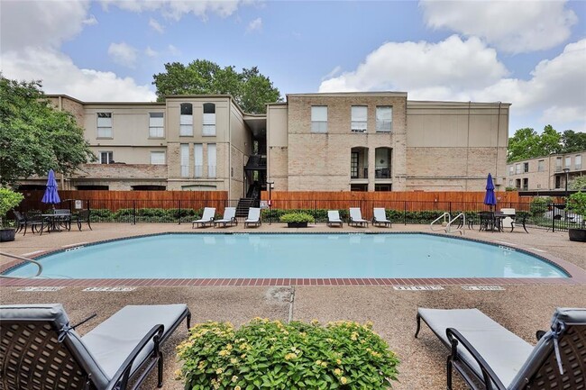 Building Photo - 4647 Wild Indigo St