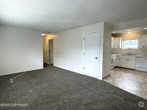 Building Photo - 2746 W 42nd Ave