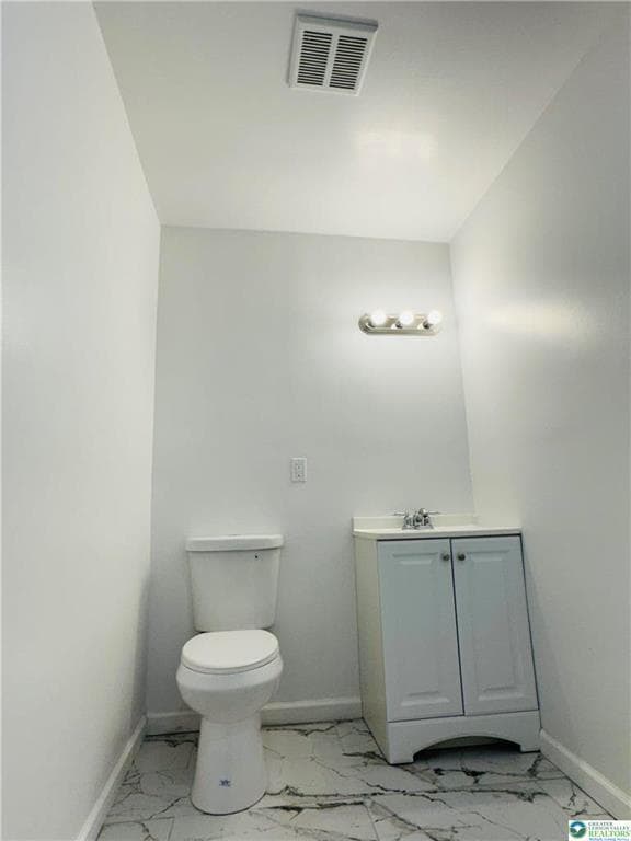 Building Photo - 58 N 7th St