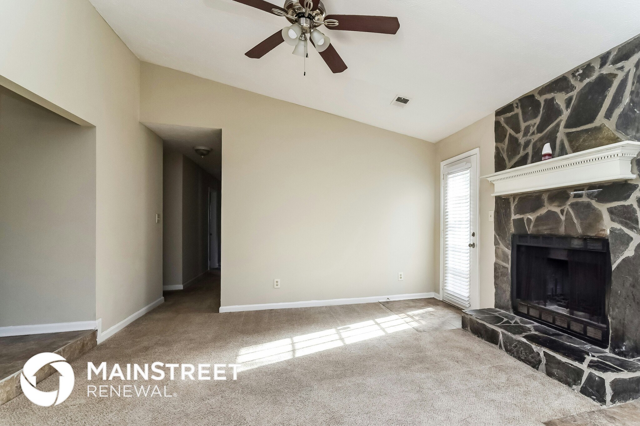 Building Photo - 2070 Corners Cir