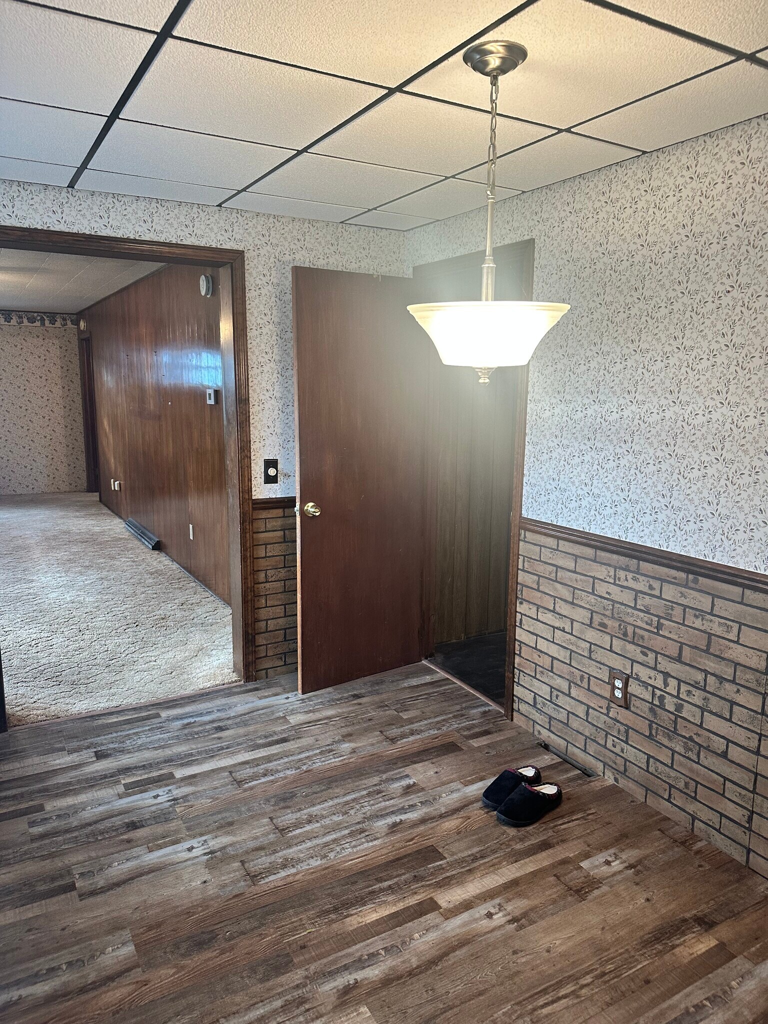 Building Photo - 2631 Tatham Rd