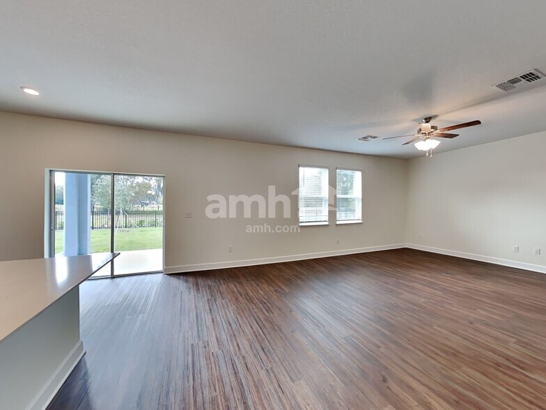 Building Photo - 3191 Artemisia Ln