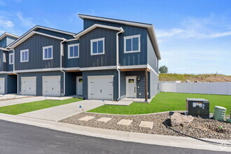 Building Photo - 3572 Blaze Lp