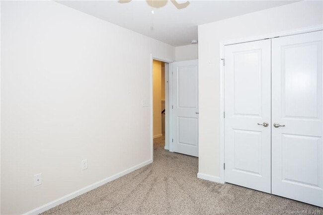 Building Photo - 11122 J. C. Murray Dr NW