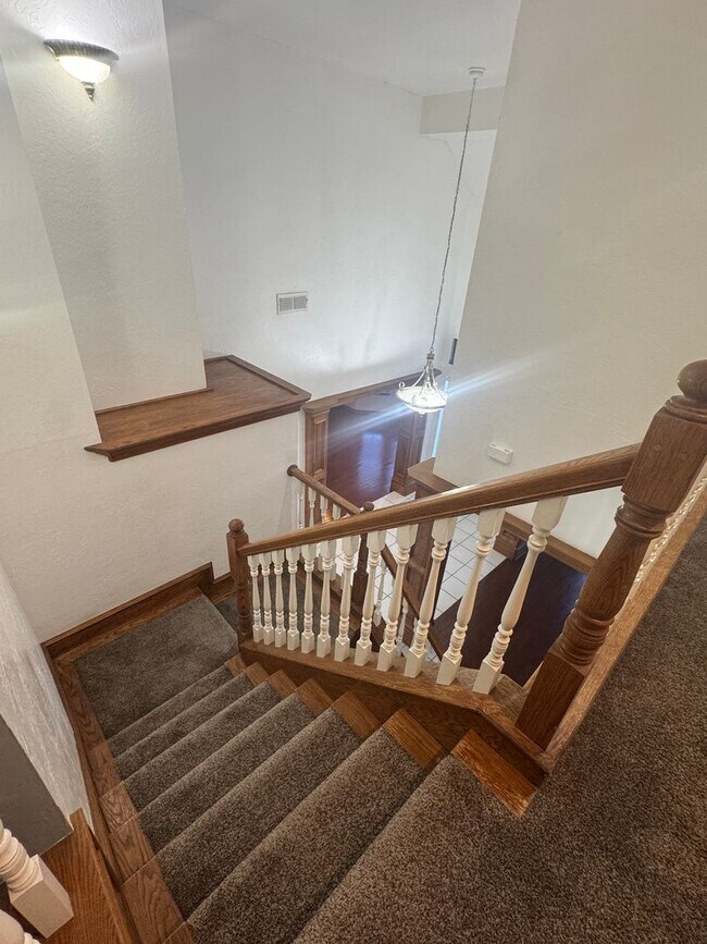 Building Photo - 20 Havenshire Cir