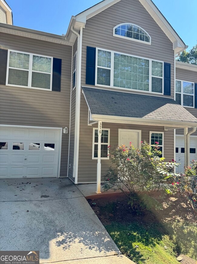 Building Photo - 376 Pointe Cir
