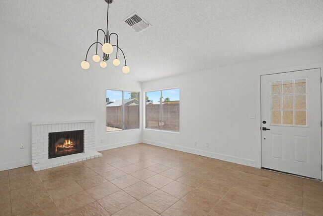 Building Photo - 6794 Mangrum Cir