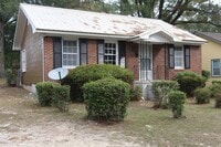 Building Photo - 905 W Whitney Ave