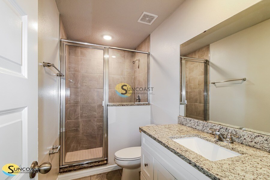 Building Photo - 177 Marion Oaks Pass