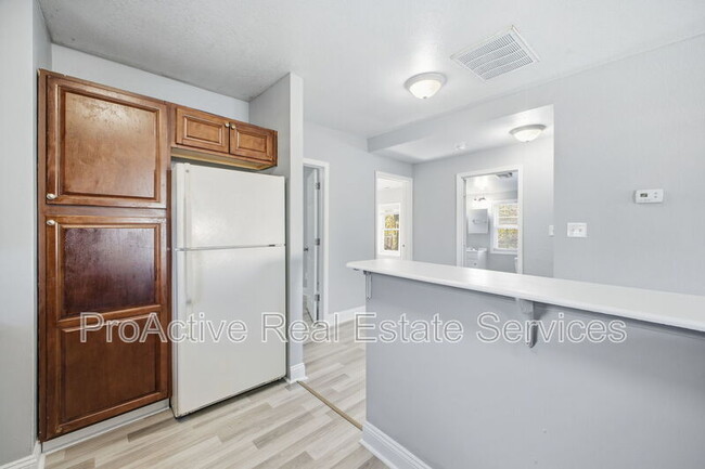 Building Photo - 1401 Portsmouth Blvd