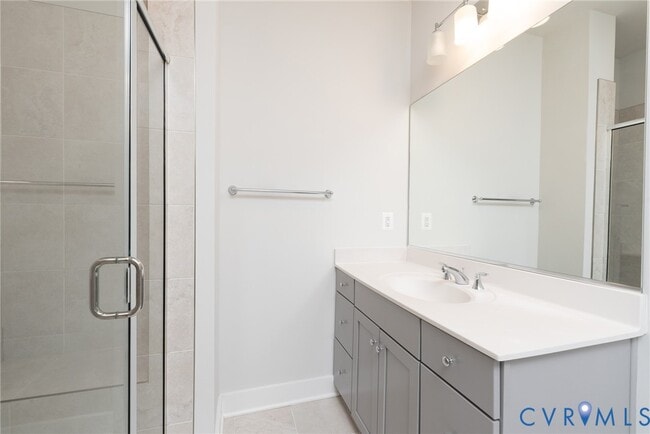 Building Photo - 2747 St Elias Dr