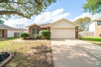 Building Photo - 2603 Desert Sage Dr