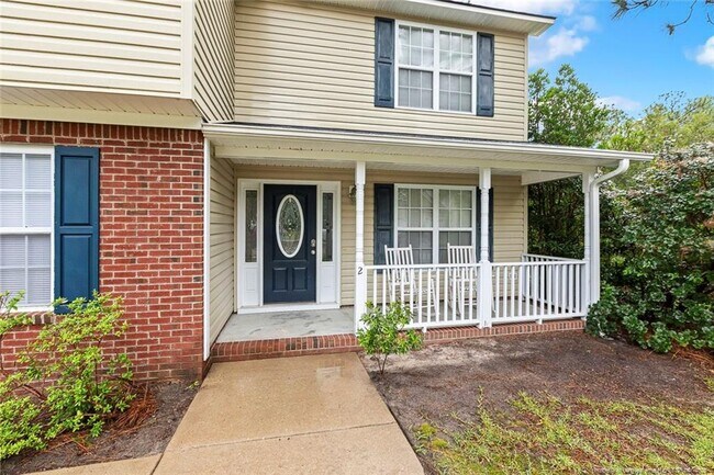 Building Photo - 2 Dunes Cir
