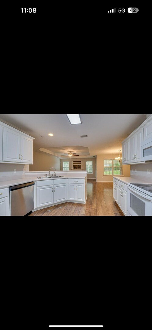 Building Photo - Coming Soon In Grovetown
