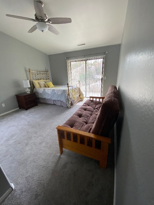 Building Photo - 1135 Boulder Park Ave