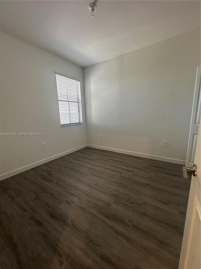 Building Photo - 11767 SW 246 Terrace