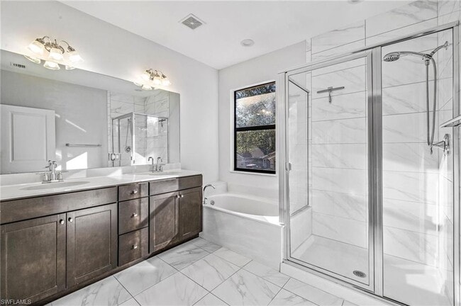 Building Photo - 7841 Bristol Cir