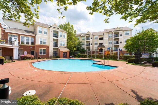 Building Photo - 11391 Aristotle Dr