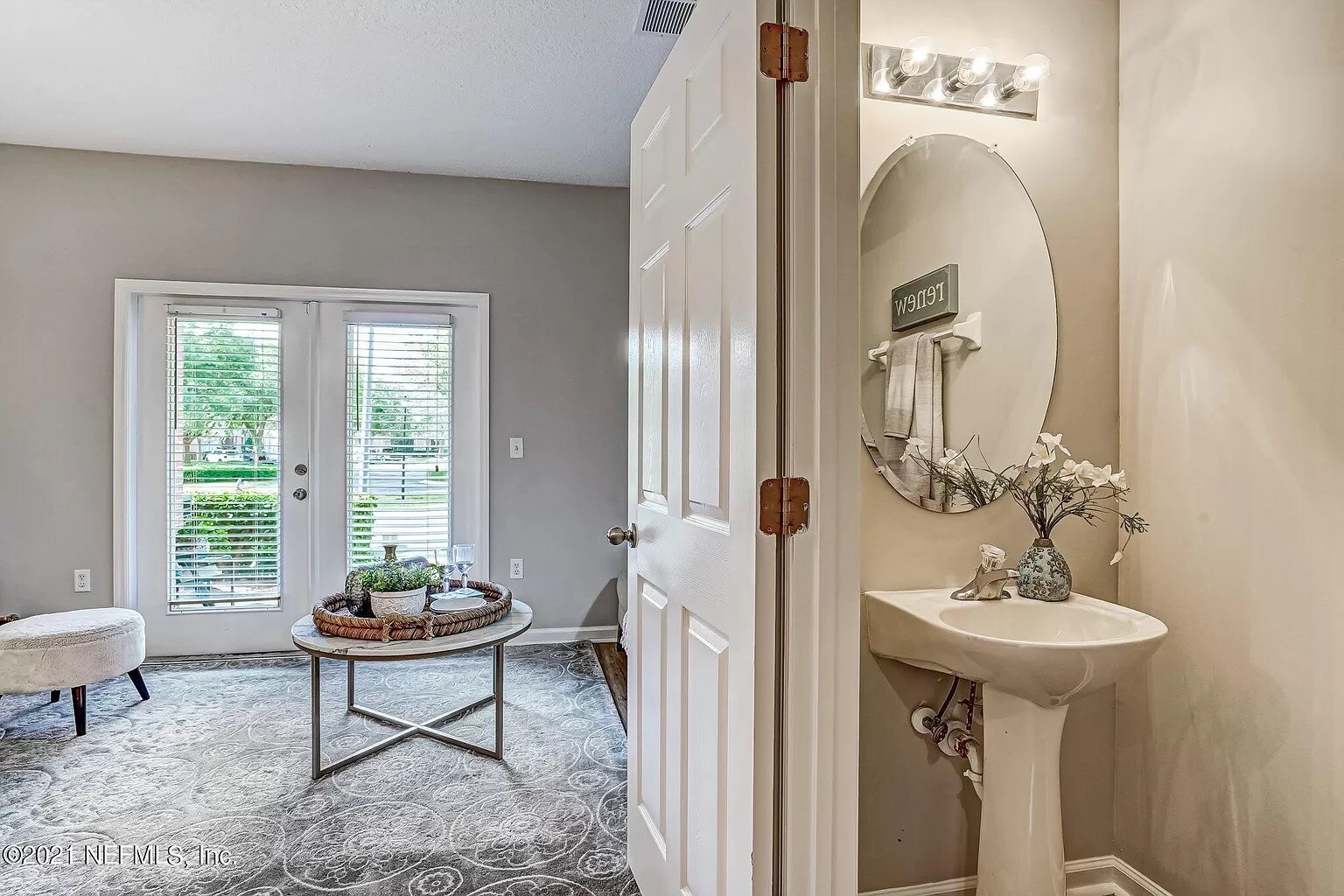 Building Photo - 1486 Landau Rd