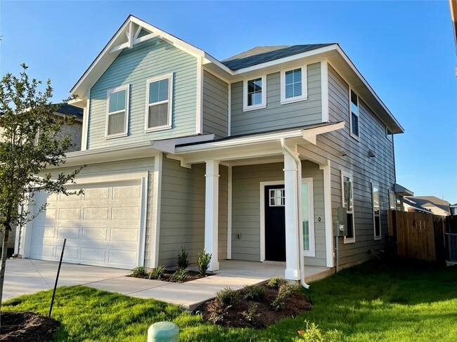 Building Photo - 6406 Pleasanton Pkwy