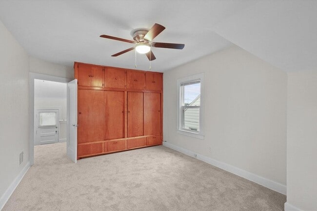 Building Photo - 446 W Capistrano Ave