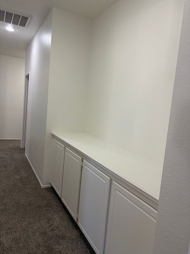 Building Photo - SINGLE STORY HOME LEASE AVAILABLE IN MENIFEE!!!