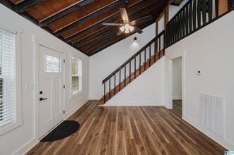 Building Photo - 70 Powers Blvd