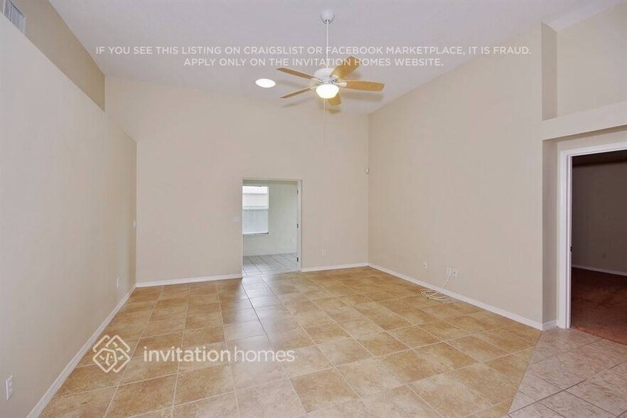 Building Photo - 1699 Rustic Way