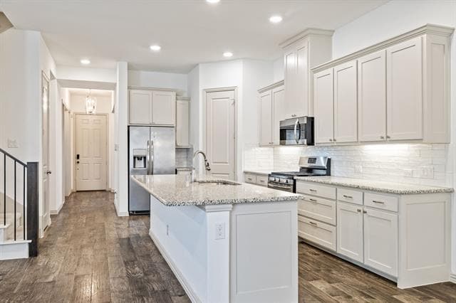 Building Photo - 4412 Meadow Hawk Dr