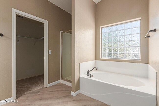 Building Photo - 24107 North 25th Pl