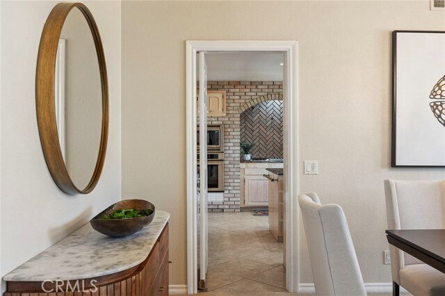 Building Photo - 31396 Lake Vista Cir