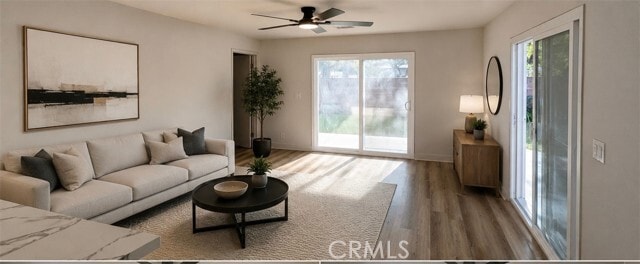 Building Photo - 6295 Banner Ct