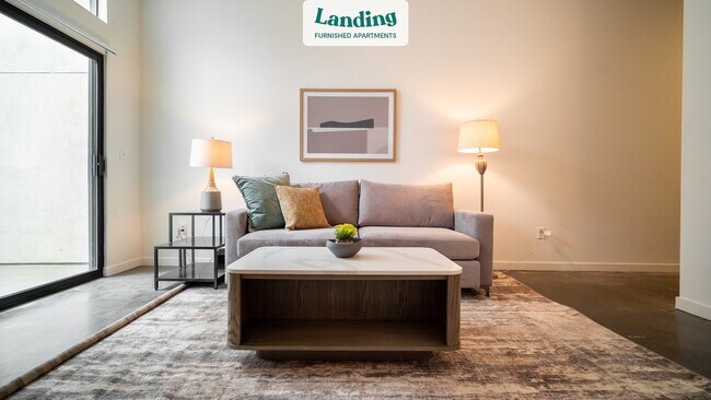 Building Photo - 90 S Logan St