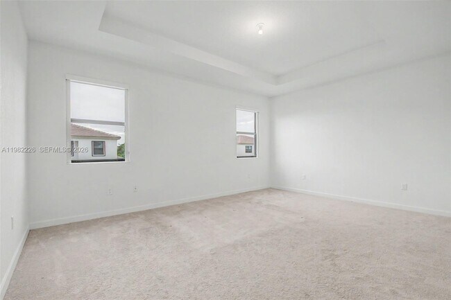 Building Photo - 23339 SW 133rd Ave