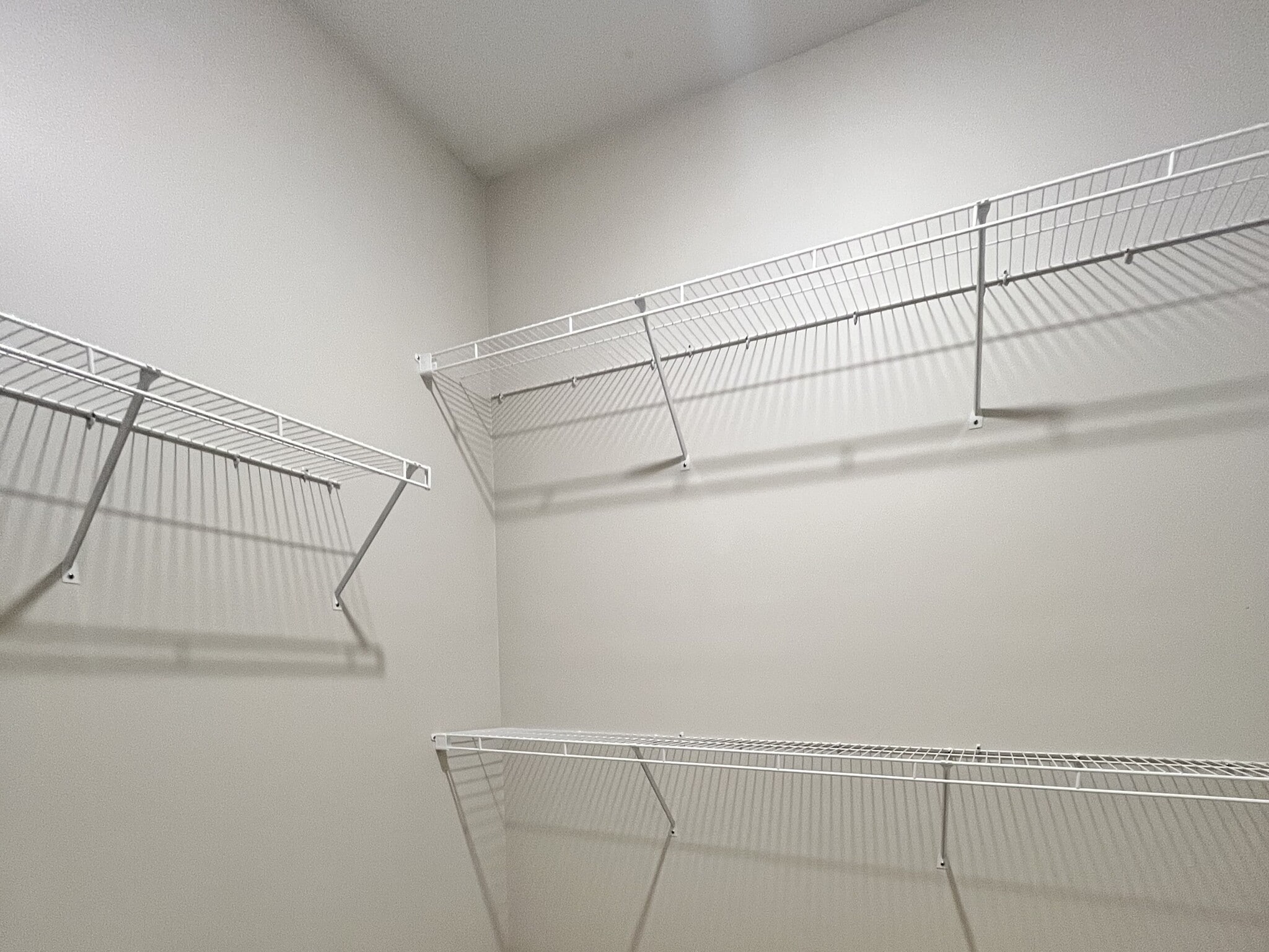 Building Photo - 239 Cedar St