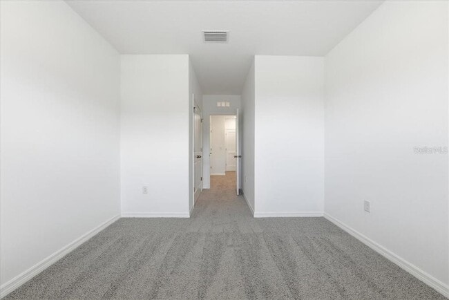 Building Photo - 8066 Swan Mist Wy