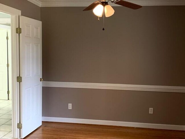 Building Photo - 2324 Buckstone Ct