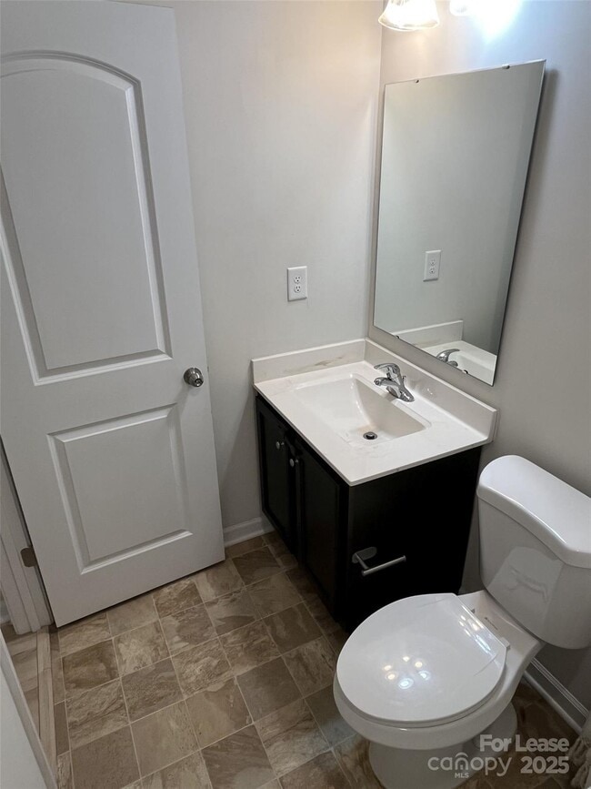 Building Photo - 2014 Birch Arbor Ct