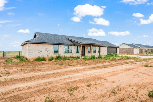 Building Photo - 11207 N County Rd 2800