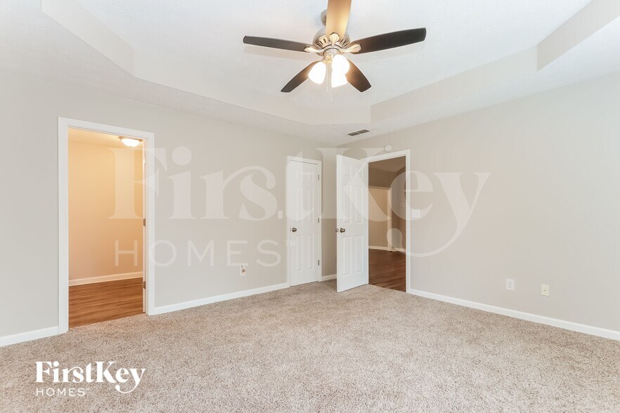 Building Photo - 290 Willow Shoals Dr