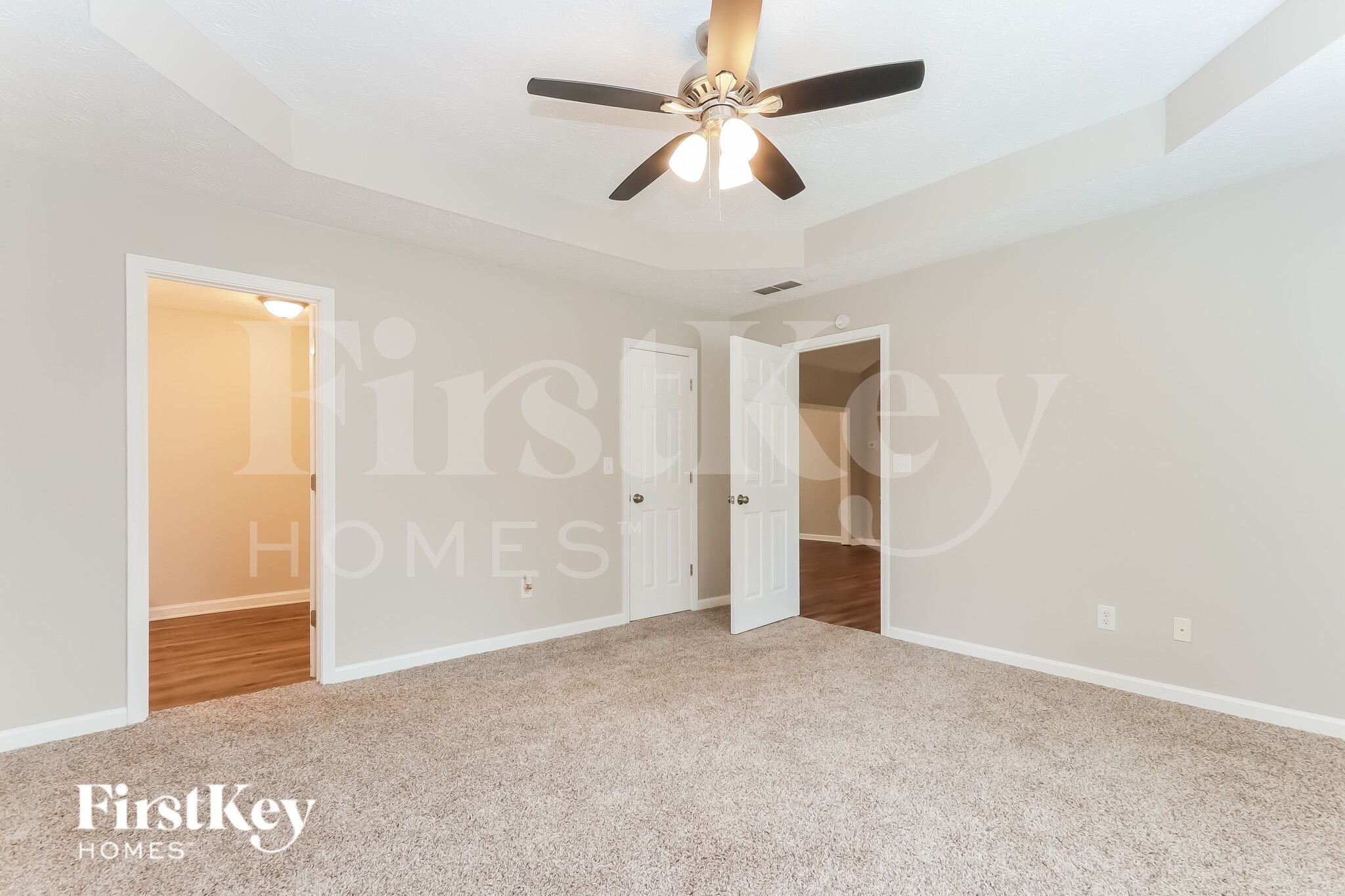 Building Photo - 290 Willow Shoals Dr