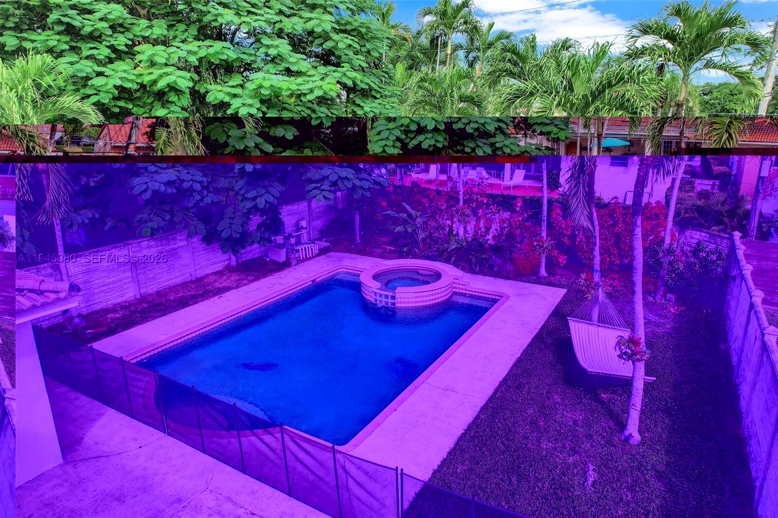 Building Photo - 5781 SW 25th St