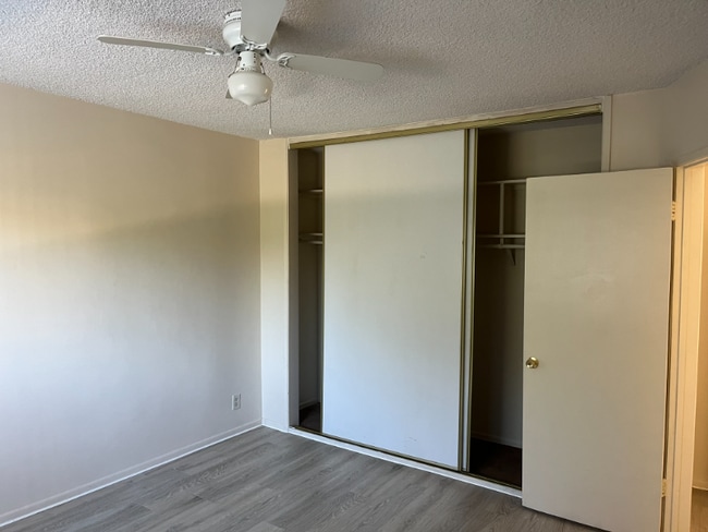 Building Photo - 8260 Owensmouth Ave