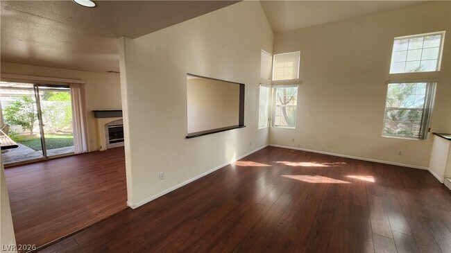 Building Photo - 332 Cavalla St