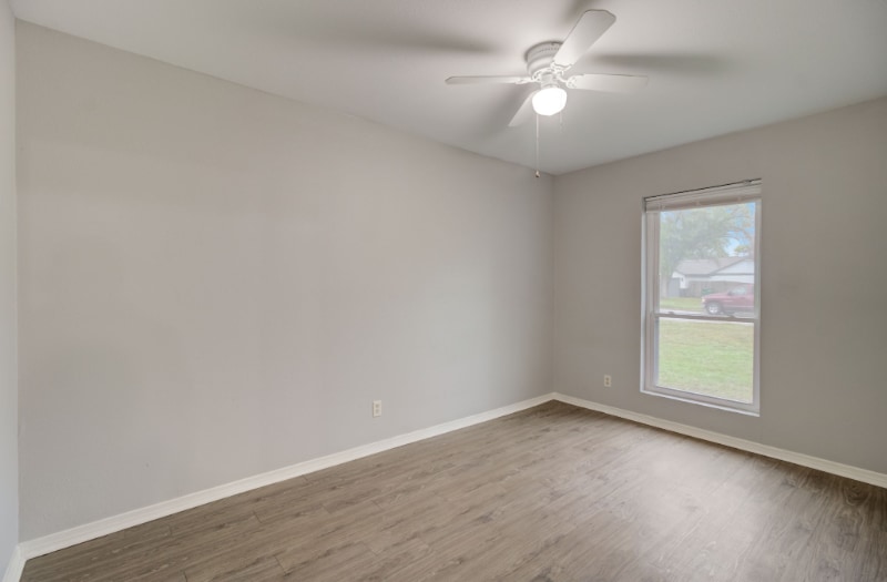Building Photo - 13614 Larkbrook St