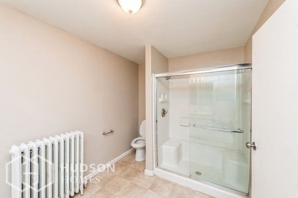 Building Photo - AVAILABLE NOW! - 104 Petersburg Rd, Carlis...