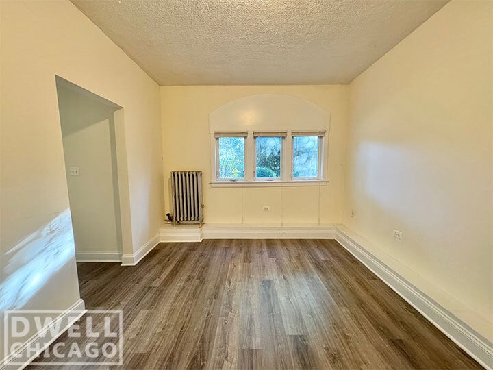 Building Photo - 1700 N Humboldt Blvd