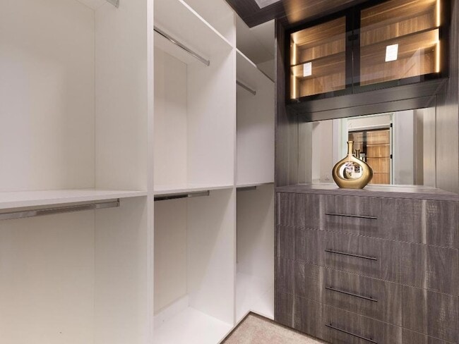 Building Photo - 9124 Coral Isles Cir