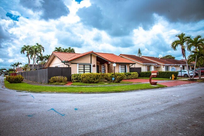 Primary Photo - 14512 SW 96th Terrace
